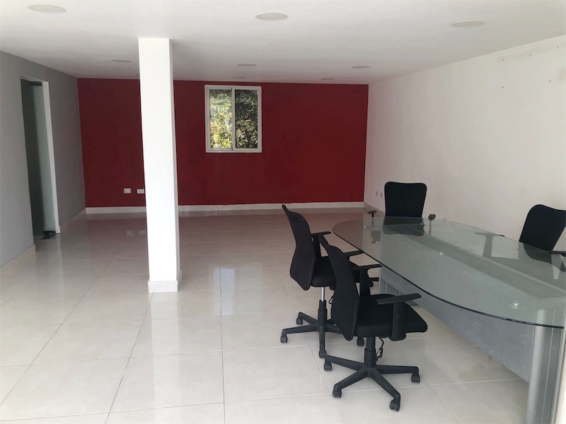 oficinas y locales comerciales - Local comercial en Venta  2