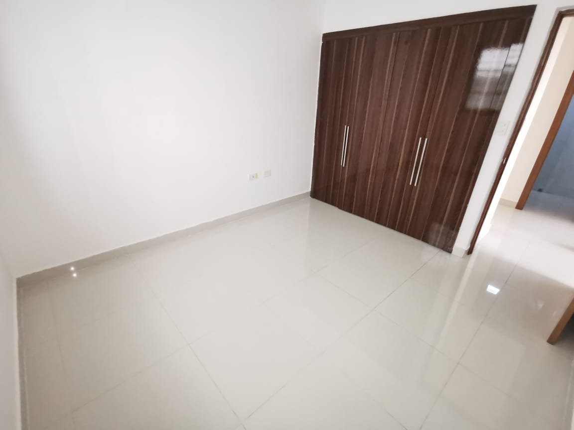 apartamentos - VENDO APART. EN ZONA EXCLUSIVO EN URB. FERNANDEZ 9