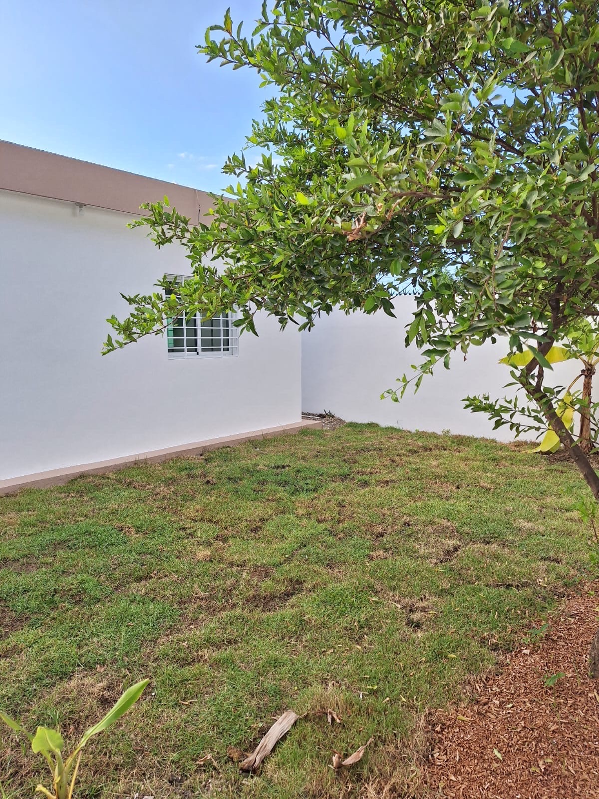 casas - Casa de venta en Puerto Plata 2