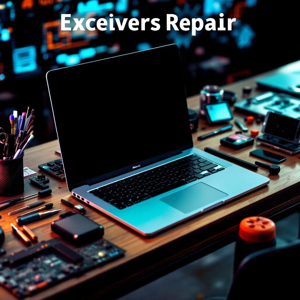 computadoras y laptops - Confía en nuestros expertos: Reparación garantizada de laptops.