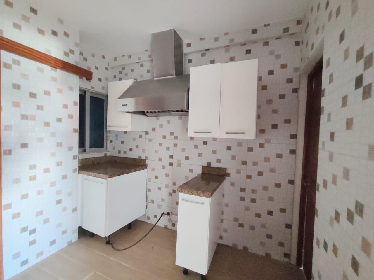 apartamentos - Apartamento en Piantini 7