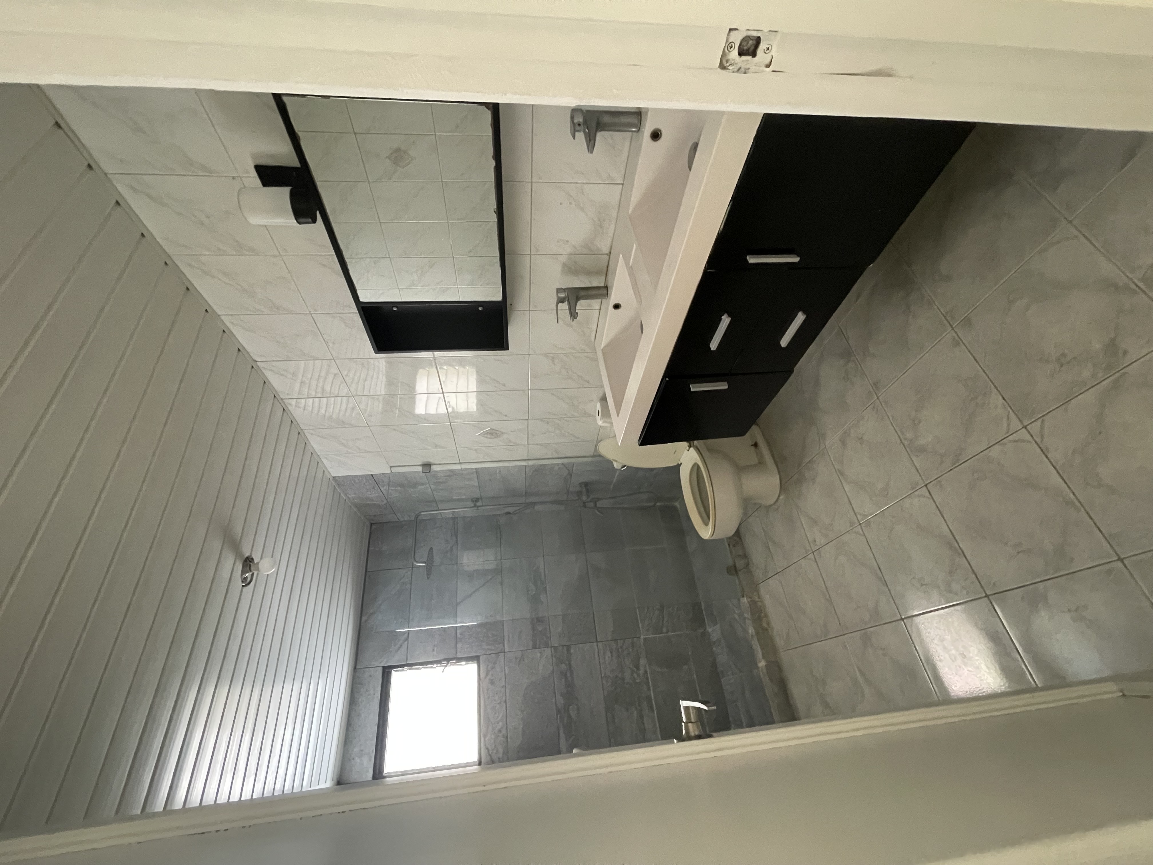apartamentos - hermoso apartamento en ensanche Julieta  4
