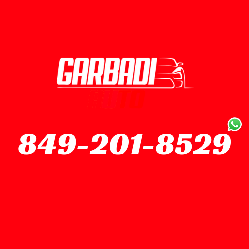 servicios profesionales - rent a car alquiler a largo plazo carro fijo 2