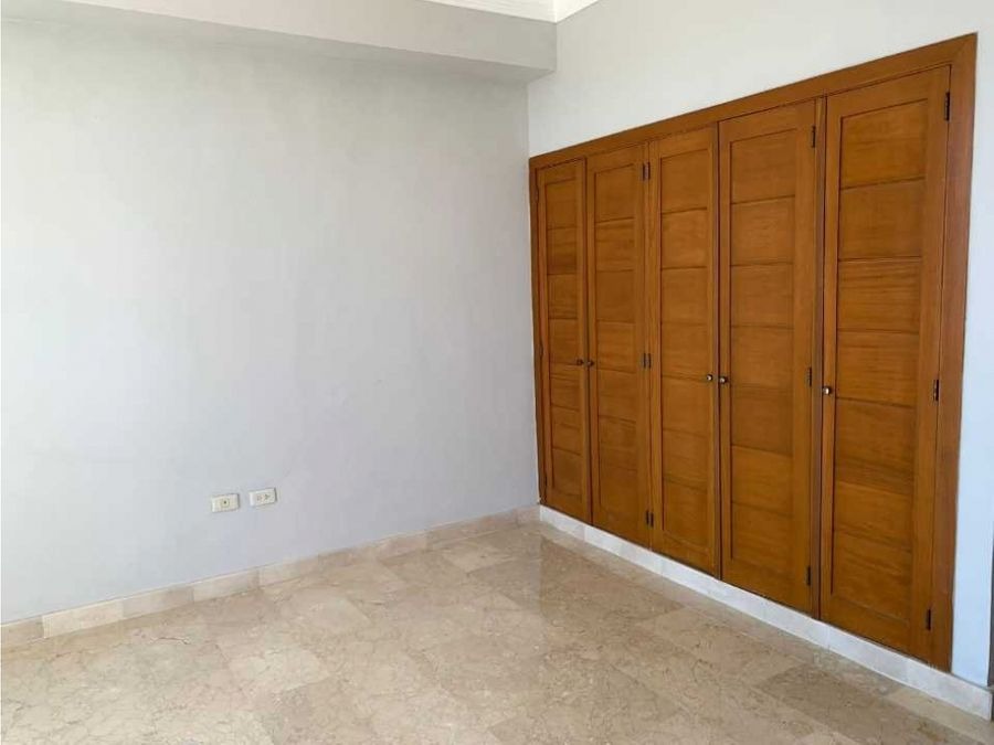 apartamentos - Piso 16 en la esperrilla 9