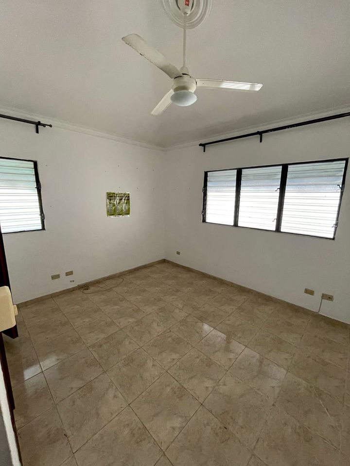 apartamentos - VENTA DE APARTAMENTO-LAS PRADERAS-151 MTS2 3