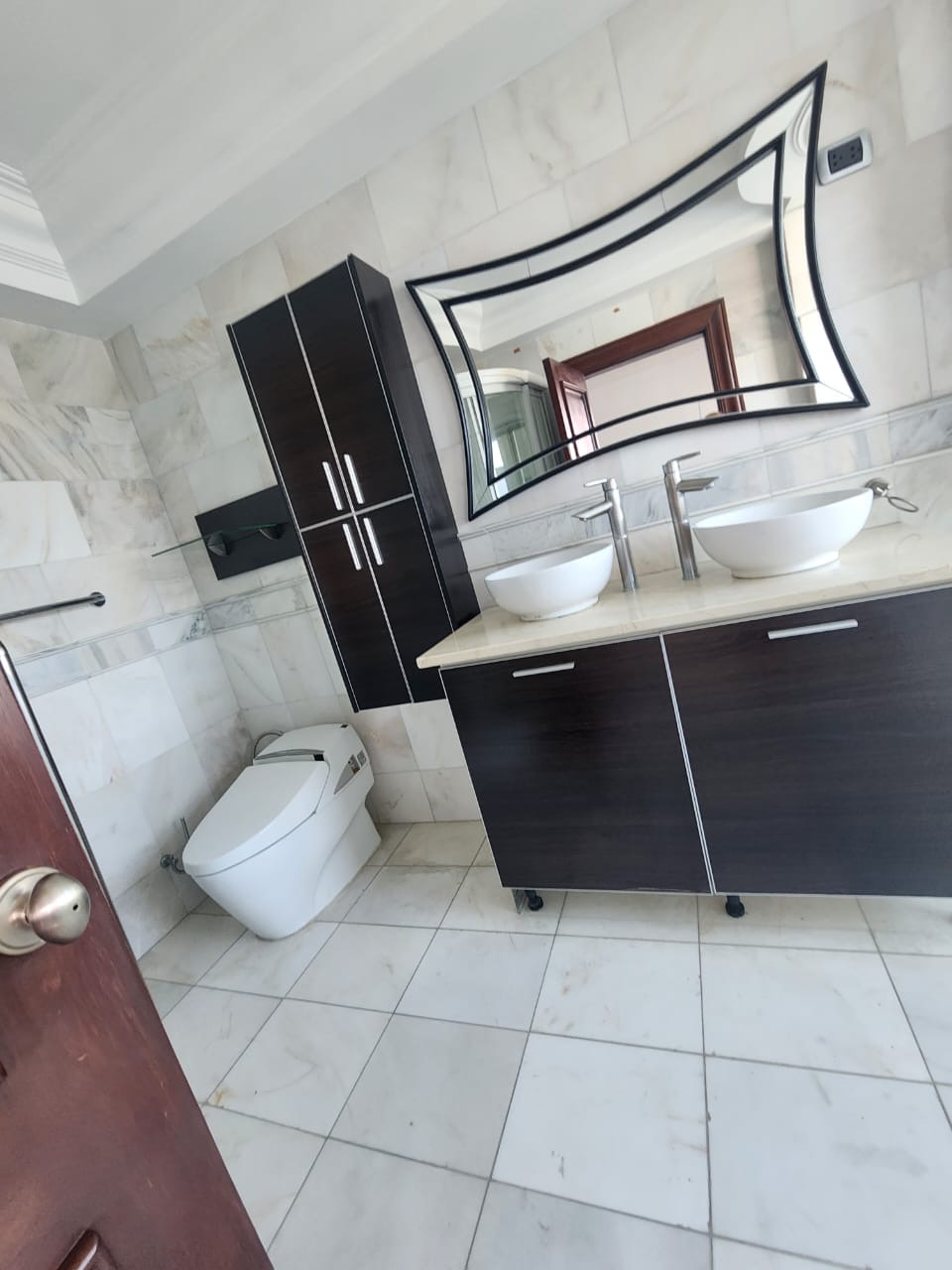 apartamentos - La Esperilla precio US$499,000, expectacular apto  6