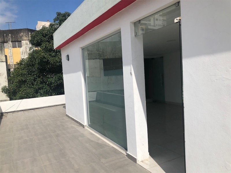 oficinas y locales comerciales - Local comercial en Venta  3