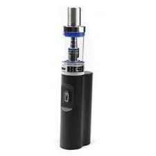 hobby y coleccion - Vaper Jomo Tech. Vape + Liquido 5