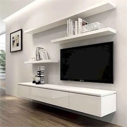 decoración y accesorios - Mobiliarios de Tv hasta 65” 8