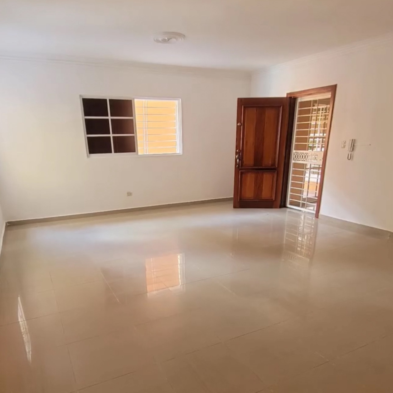 apartamentos - vendo apto en Alma Rosa l