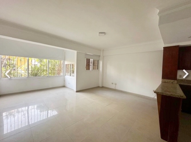 apartamentos - hermoso apartamento en una zona céntrica el millon  9