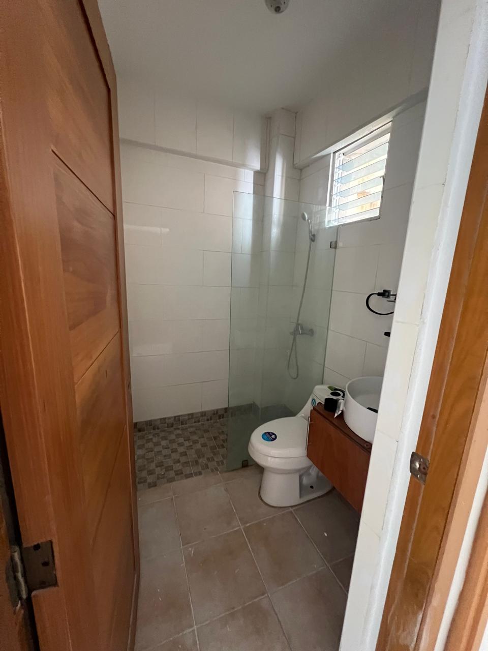 apartamentos - Apartamento en San Isidro, Santo Domingo Este  4