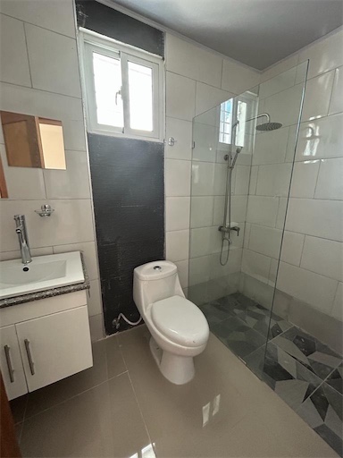 apartamentos - Alquiler disponible en Gurabo  6