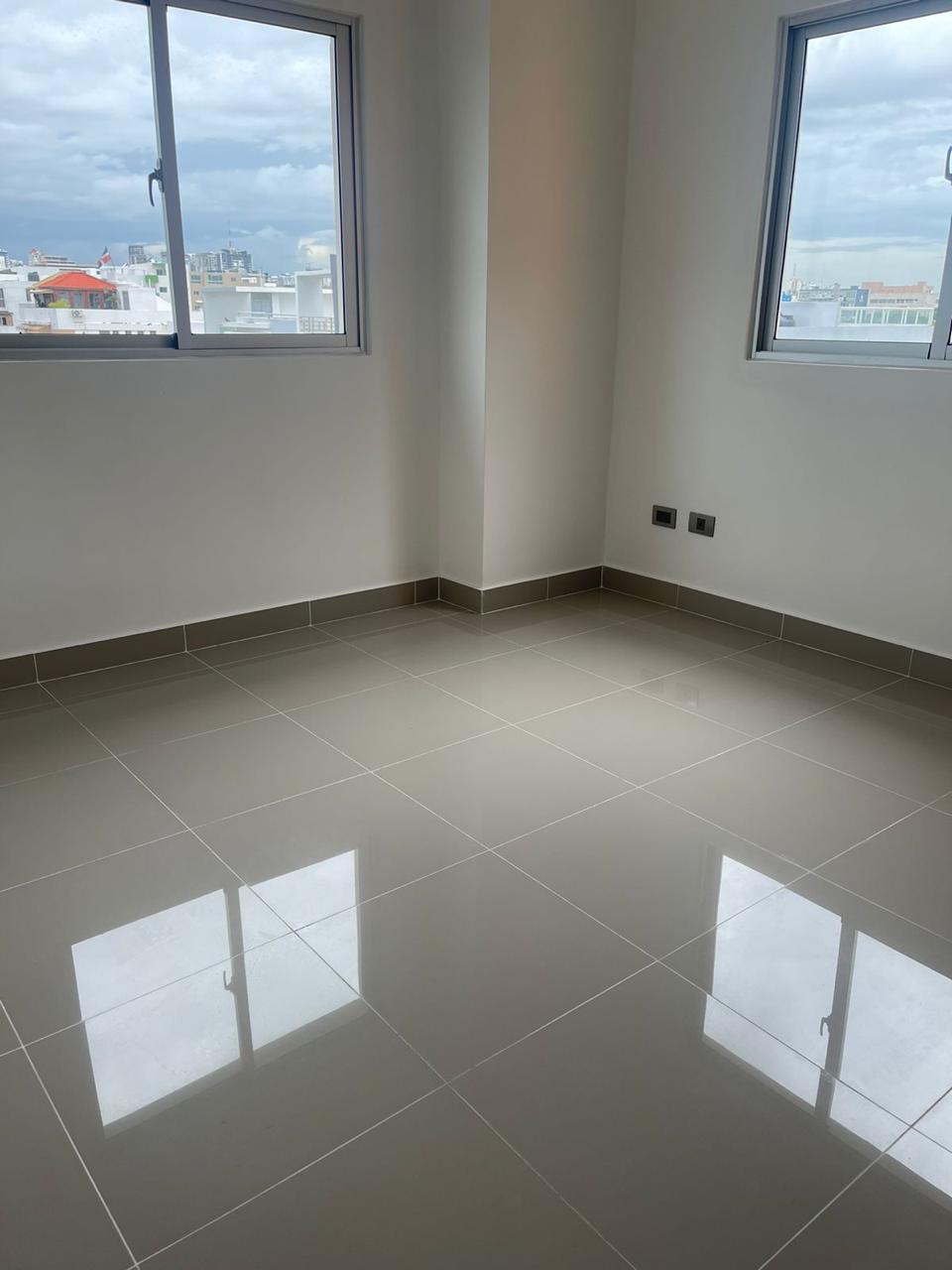 apartamentos - Vendo nuevo cacique piso 4 tre 7