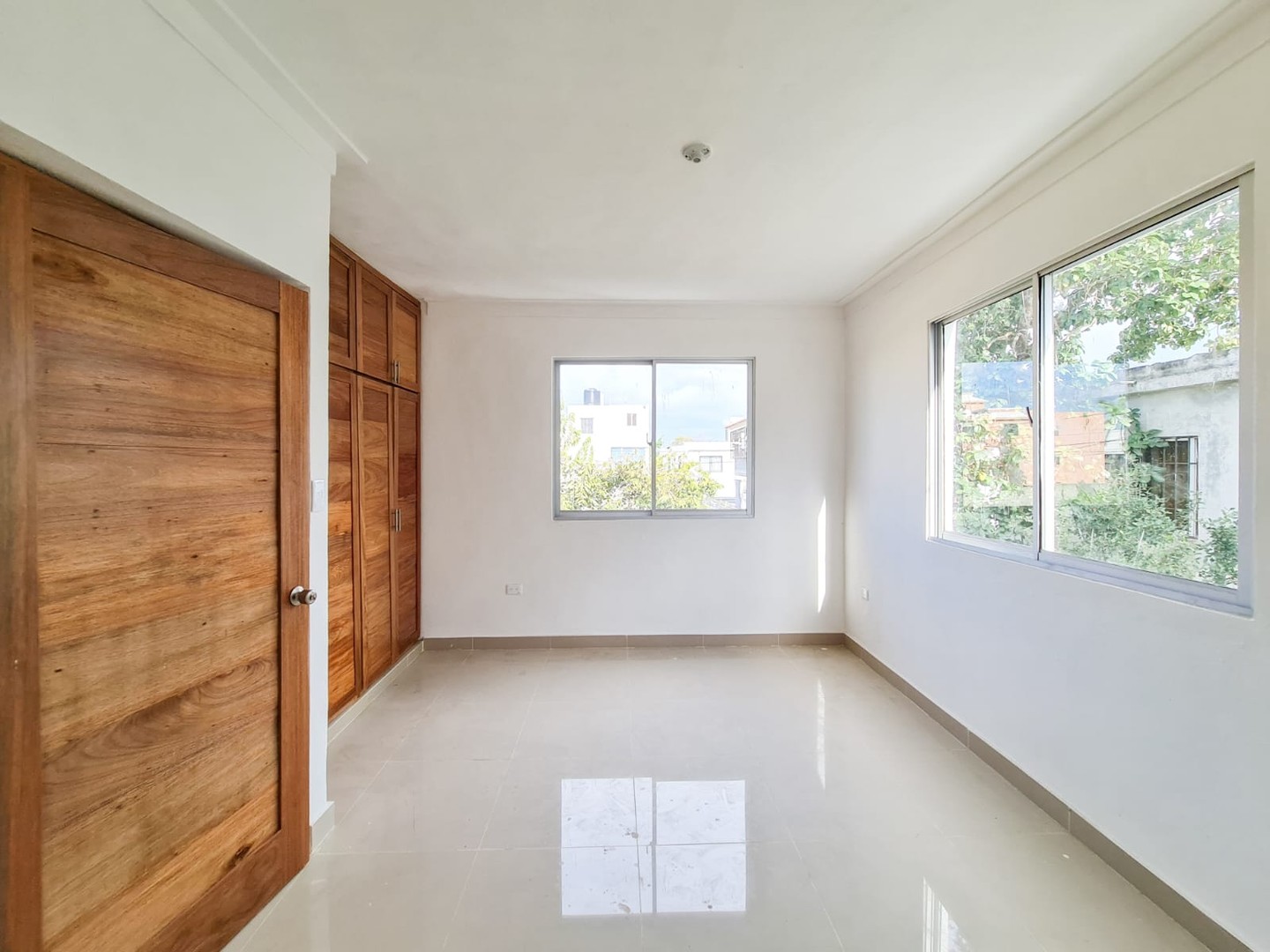 casas - HERMOSAS CASA DE VENTA UBICADA EN SAN ISIDRO, SANTO DOMINGO ESTE, ZONA ORIENTAL 4