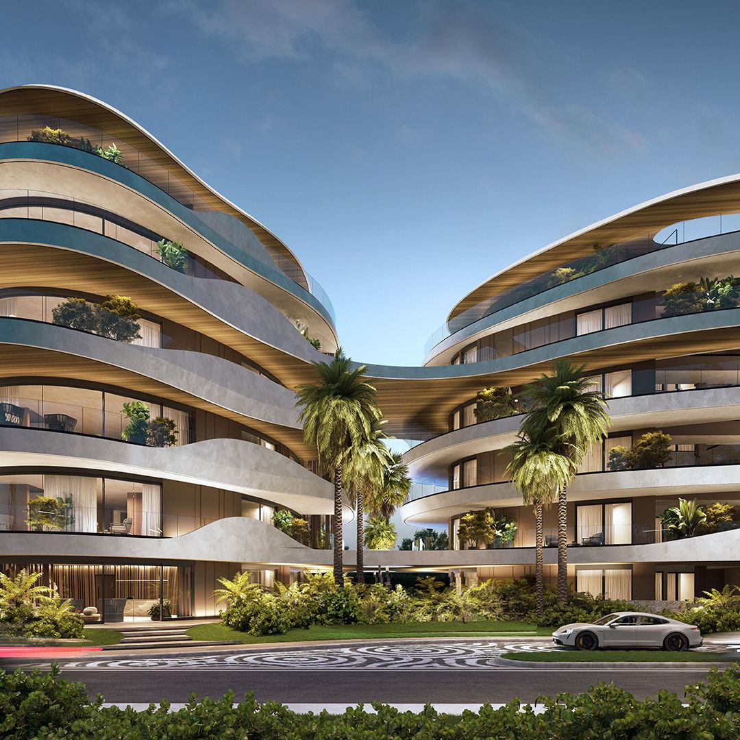 apartamentos - Casa alquiler amueblada Las Praderas 8