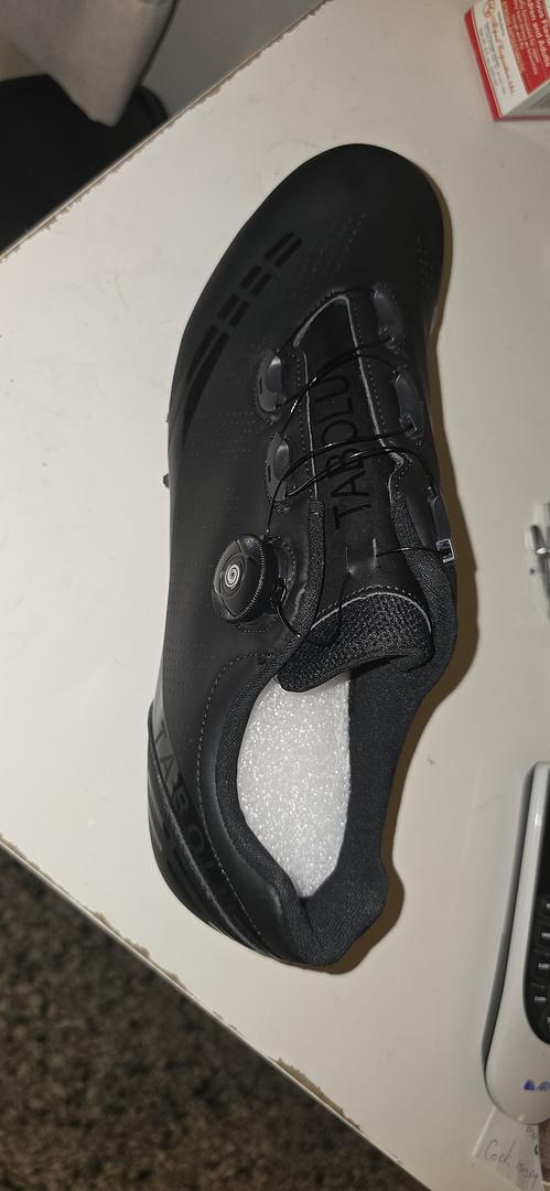 bicicletas y accesorios -  zapatillas mtb size 13