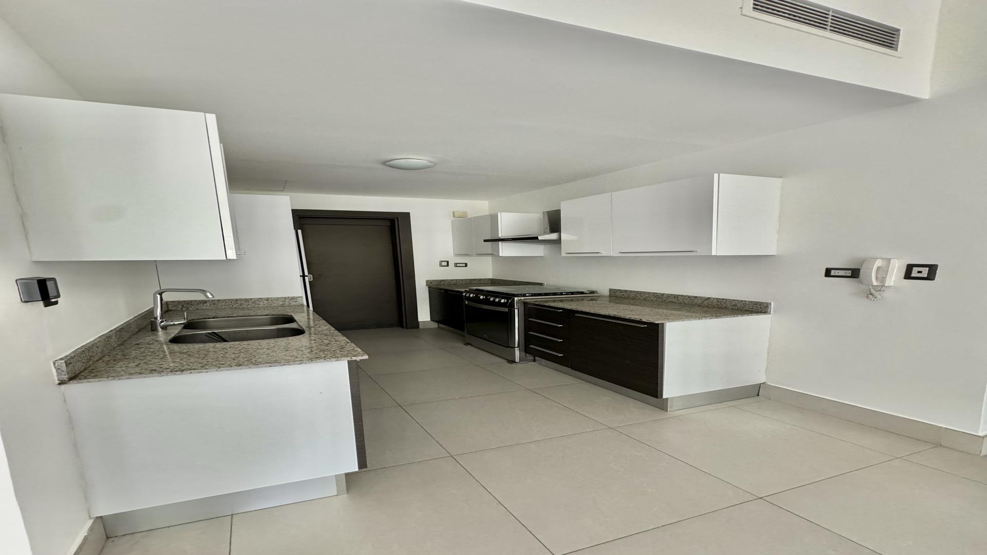 apartamentos - 1 Hab. | Alq. Línea Blanca | Piantini 2