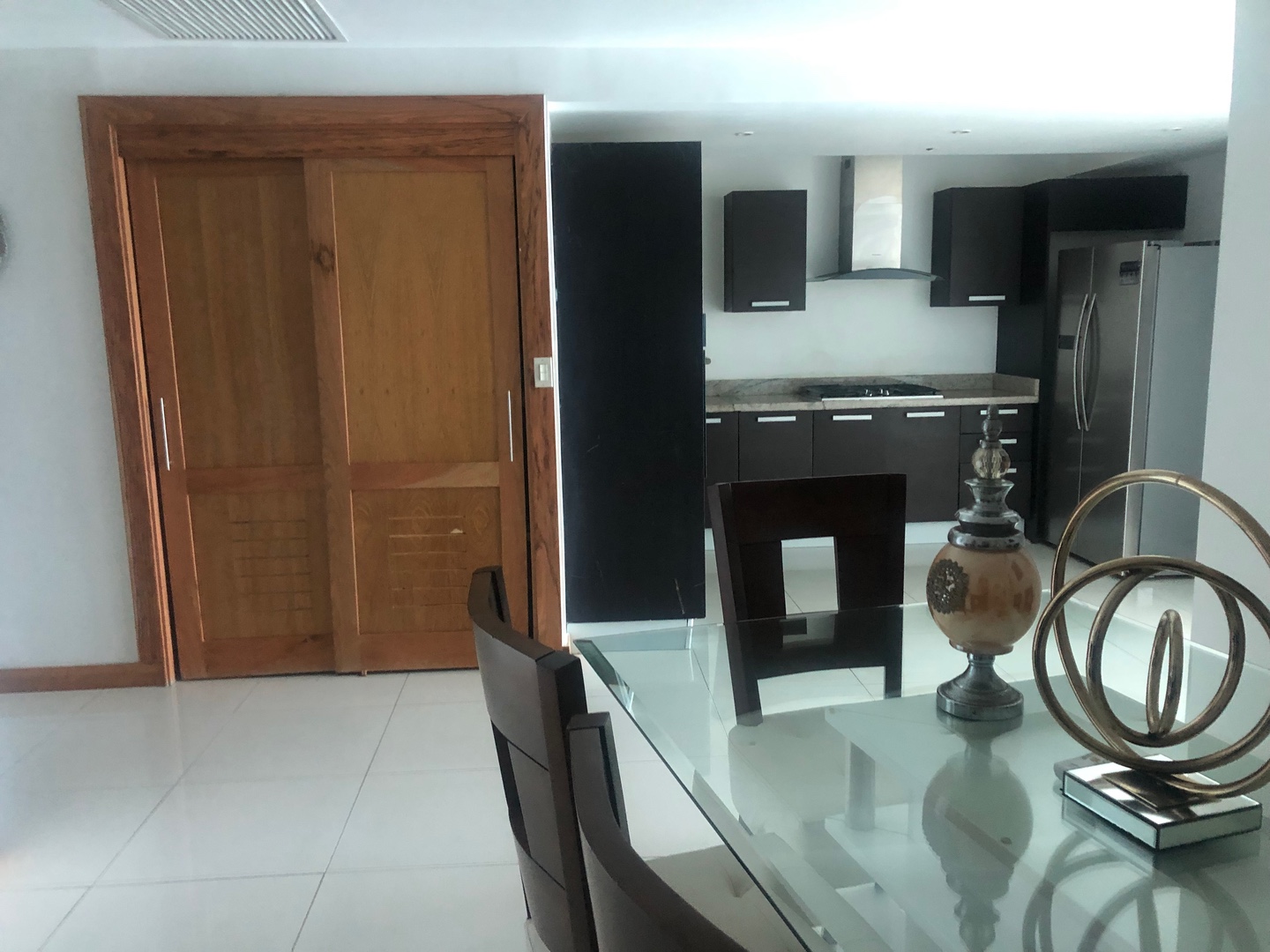 apartamentos - Malecon venta de oportunidad 5