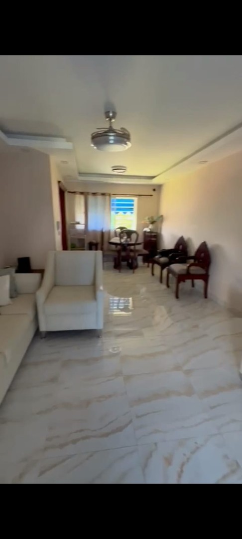 apartamentos - Apartamento tipo PentHouse 4 Piso
 Residencial Sol de Luz, Sto. Dgo.
$8,300,000 3