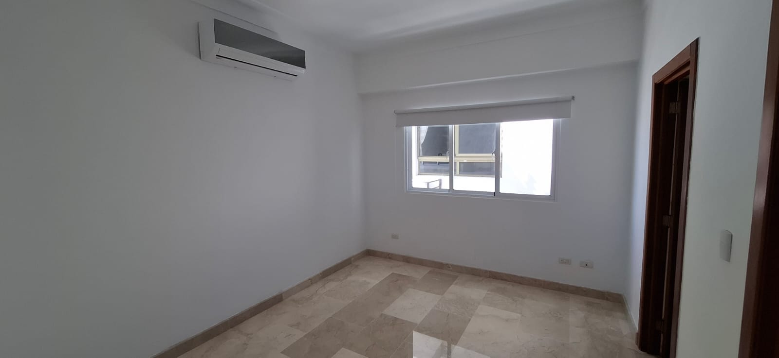 apartamentos - Apartamento en alquiler en Mirador Sur 7