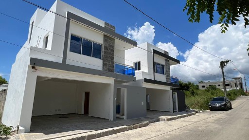 casas - Venta de Casa en Brisa 0