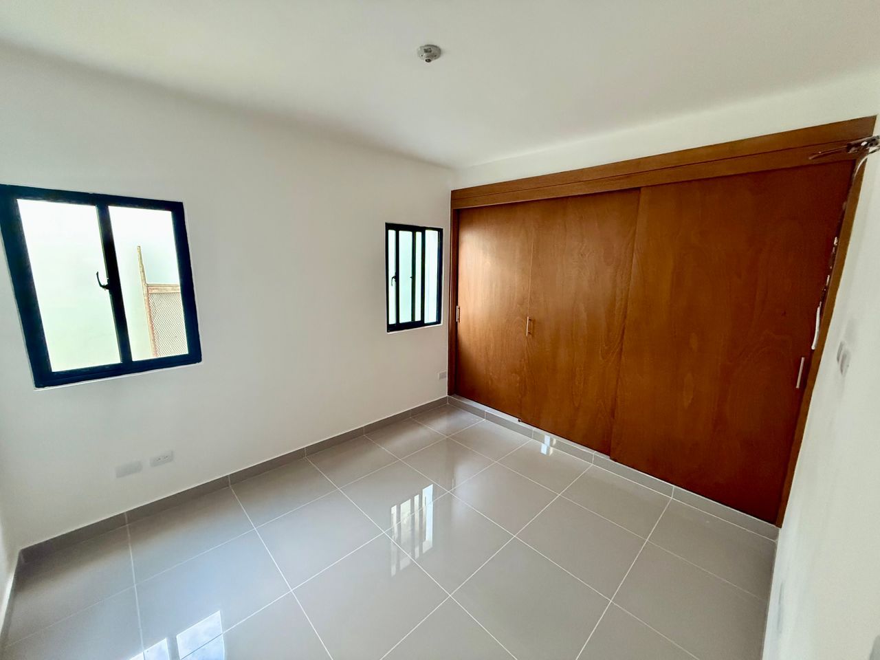 apartamentos - Apartamento Nuevo en Venta MIRADOR DEL OESTE 6