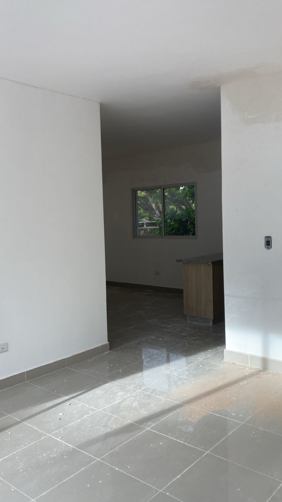 apartamentos - Proyectos aptos en zona oriental. Alma Rosa I 2