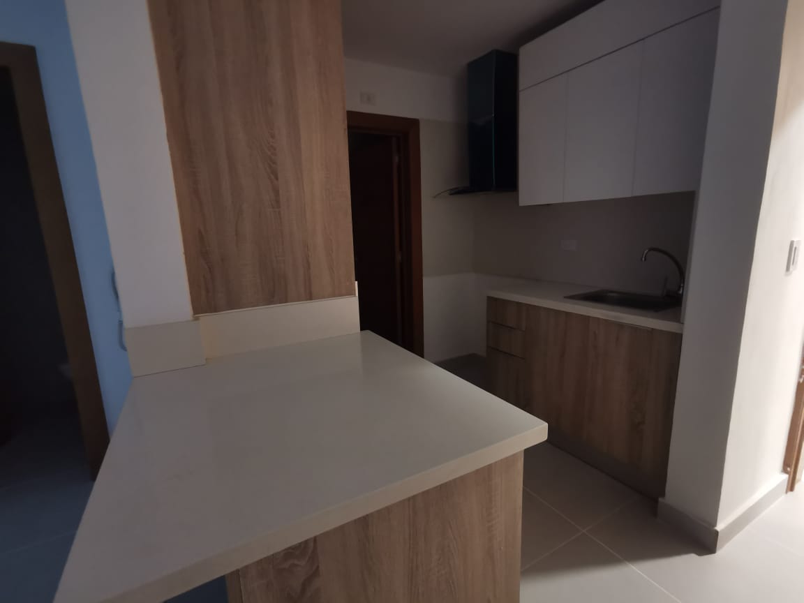 apartamentos - Titulo 7