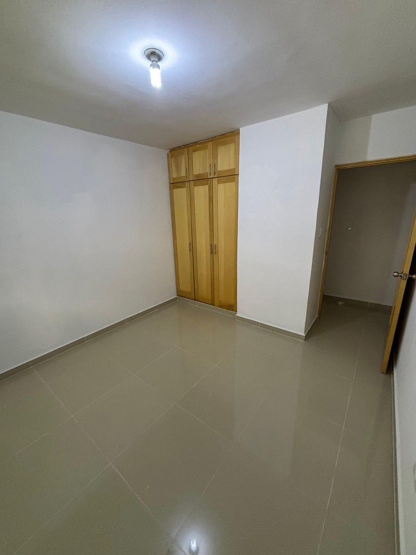 apartamentos - vendemos apartamento en la republica de colombia. con facil acceso. 9