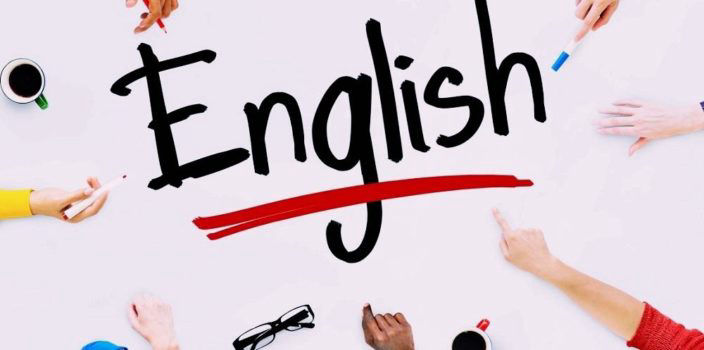 cursos y clases - Clases de inglés 