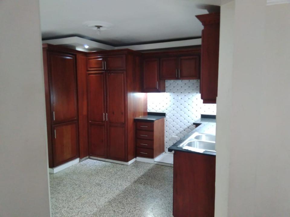 casas - Casa en Venta en LOS FRAILES I 1