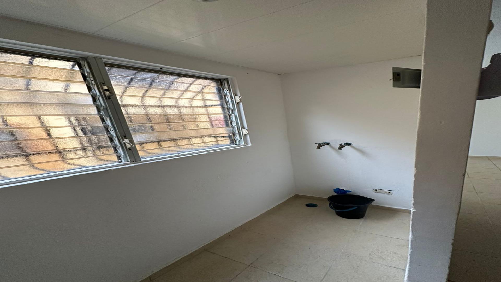 apartamentos - Apartamento en venta en Ciudad Real 2 6