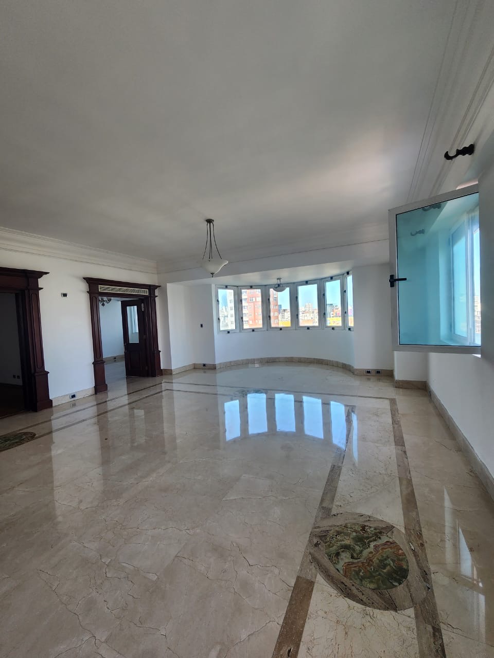 apartamentos - La Esperilla precio US$499,000, expectacular apto  8