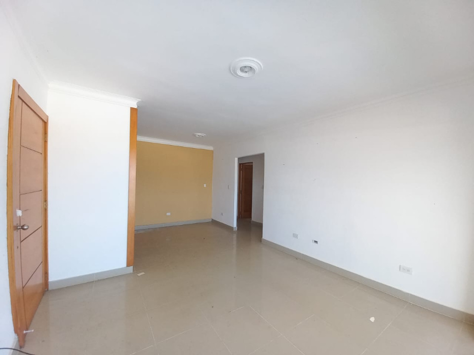 apartamentos - Apartamento en Venta en SAN ISIDRO AFUERA 3