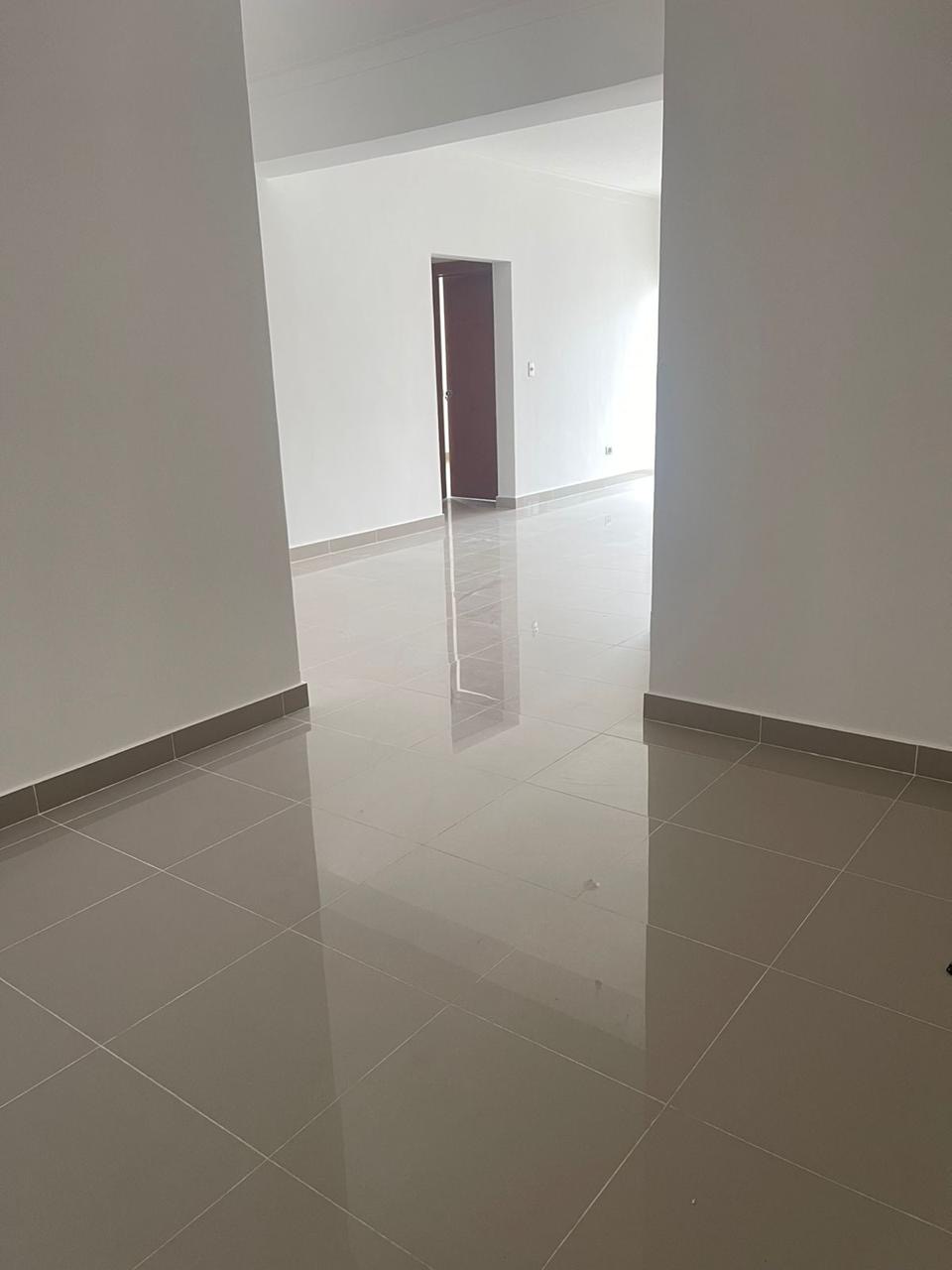 apartamentos - Vendo nuevo cacique piso 4 tre 8