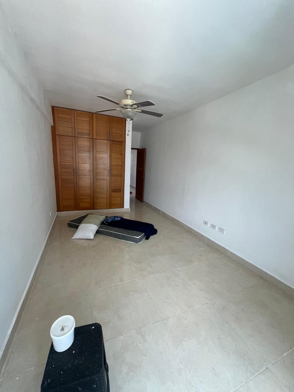 apartamentos - Apartamento en San Isidro, Santo Domingo Este  6