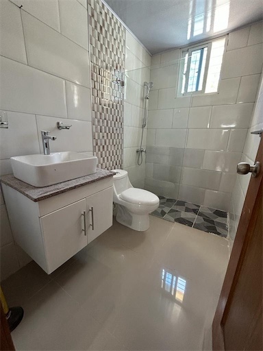 apartamentos - Alquiler disponible en Gurabo  8