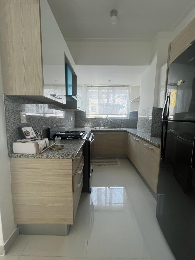 apartamentos - VENDO/ALQUILO APARTAMENTO EN EL MILLÓN 

 NUEVO A ESTRENAR. Idóneo para inversió 4