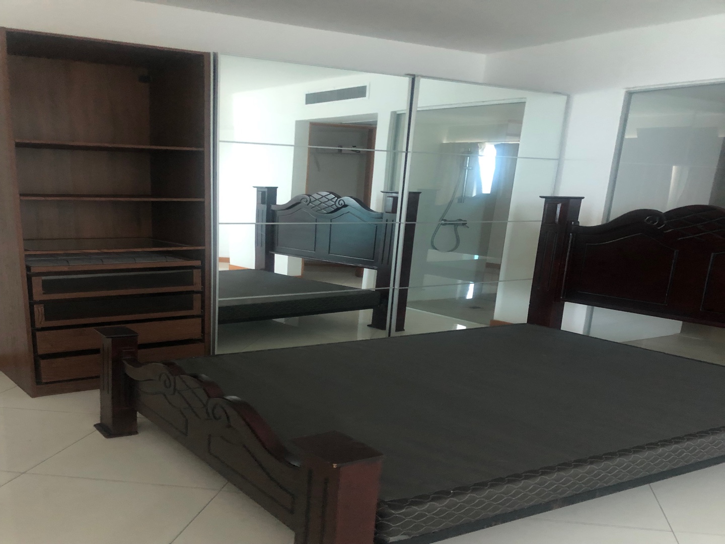 apartamentos - Malecon venta de oportunidad 6