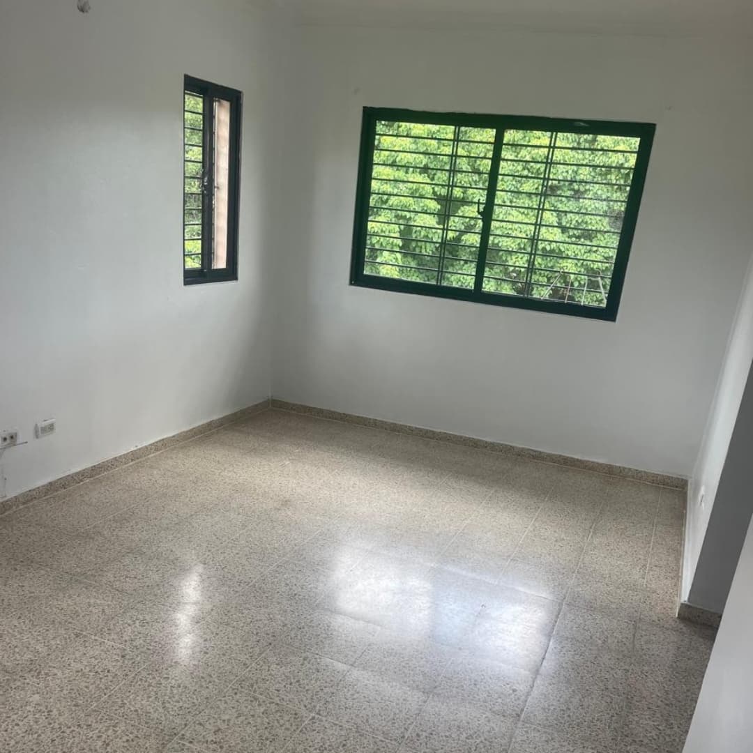 apartamentos - Alquiler de Apartamento en las Praderas  5