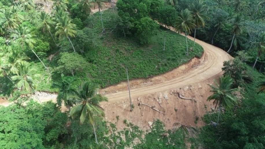 solares y terrenos - Se vende Solar Terreno en Samana