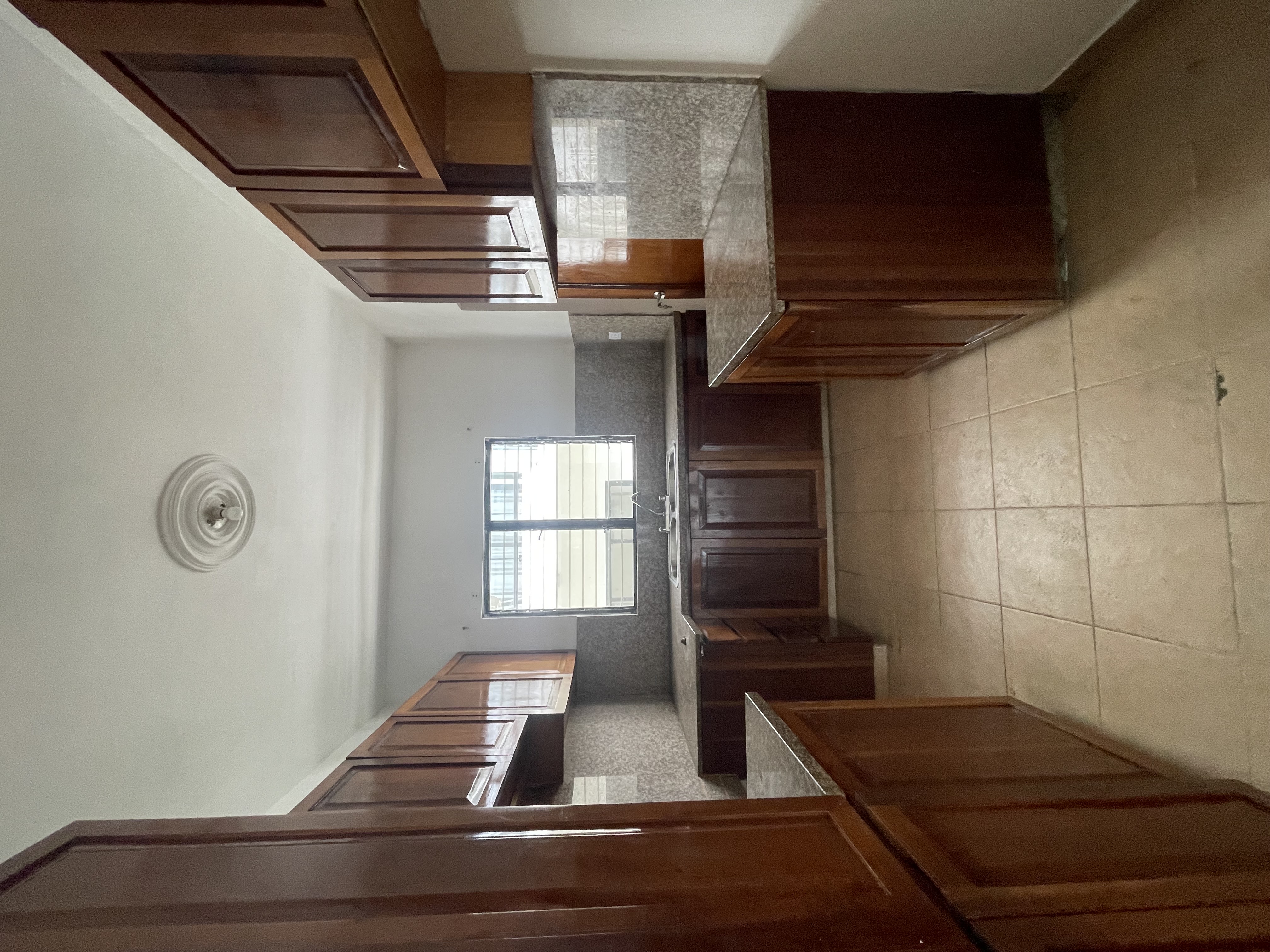 apartamentos - hermoso apartamento en ensanche Julieta  7