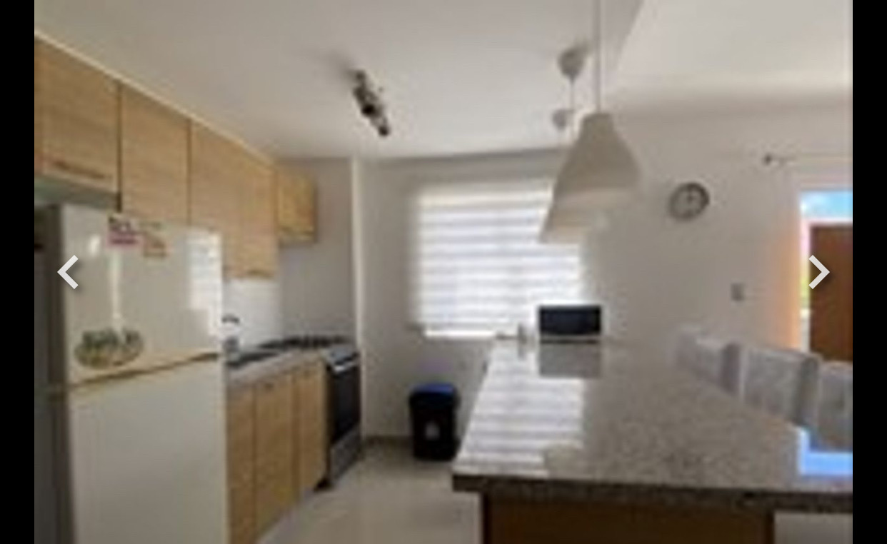 apartamentos - Apartamento en venta en Verón Punta cana 2