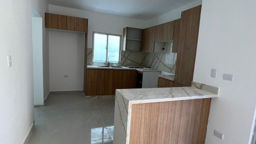 casas - Venta de Casa en Brisa 1