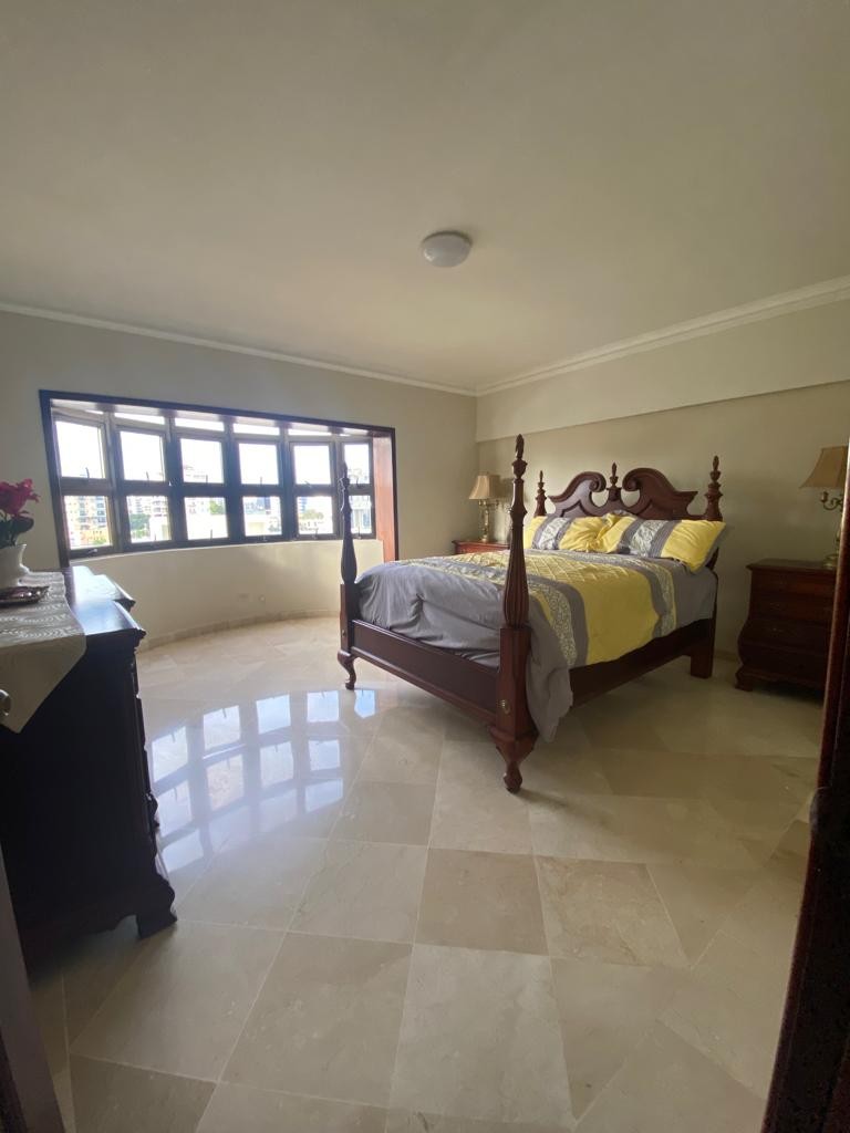 apartamentos - Oportunidad rebajado de precio Piso alto con vista al mar en La Esperil 8