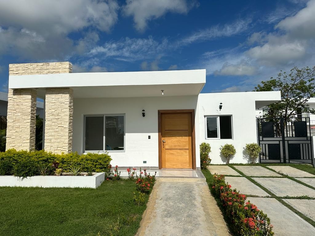 apartamentos - FOR SALE  IN PUNTA CANA   8