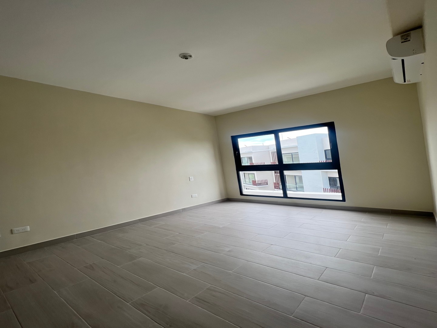apartamentos - Moderno apartamento en venta en Vistacana US$140,000  3