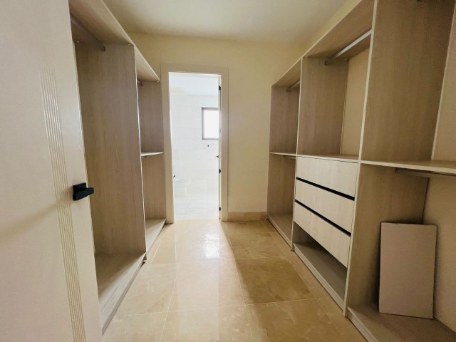 apartamentos - Vendo Apartamentos Nuevos en Cacicazgo 6