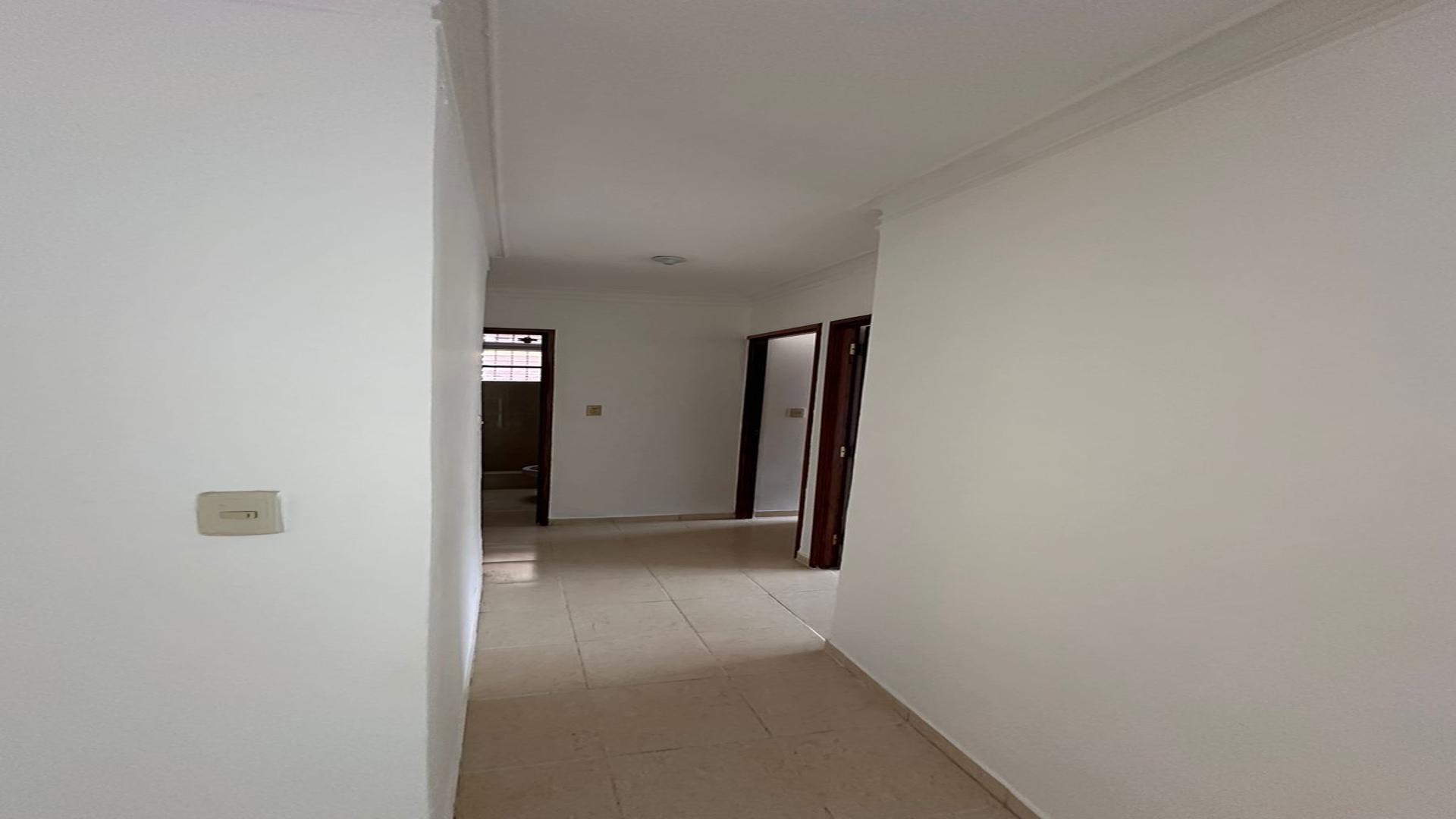 apartamentos - Apartamento en venta en Ciudad Real 2 7